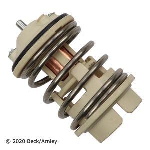 Beck / Arnley Thermostat 143-0945 for Volkswagen Atlas