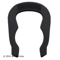 Engine Coolant Hose C-Clip Retainer