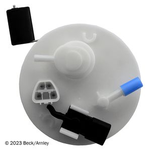 BECK/ARNLEY Fuel Pump and Sender Assembly 152-1032