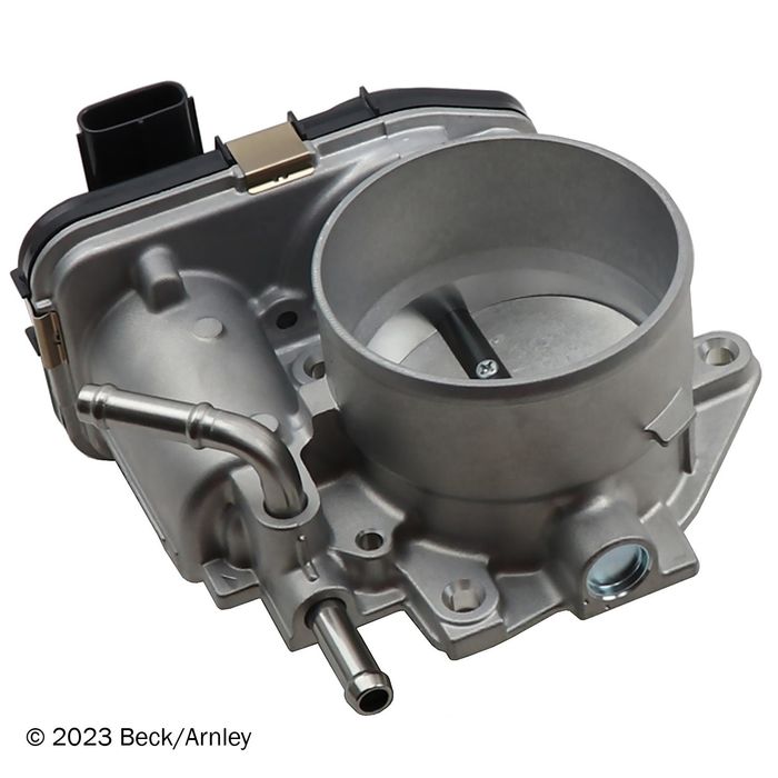 Beck Arnley Fuel Injection Throttle Body 154-0226