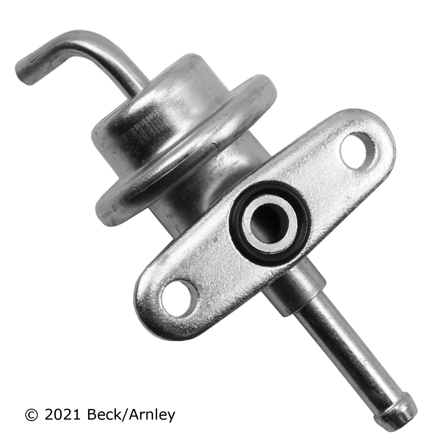Beck Arnley Kraftstoff-Druckregler 158-0746 - OE Qu Produktbild-Vorschau 12