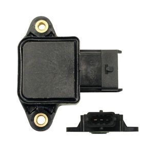 BECK / ARNLEY Throttle Position Sensor 158-0641 for Saab