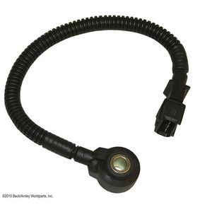 Beck/Arnley 1581674 Knock Sensor