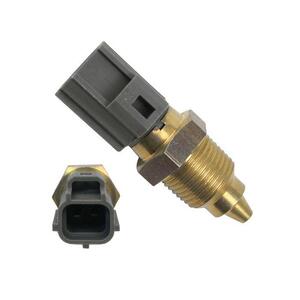 BECK/ARNLEY Engine Coolant Temperature Sensor 158-0759