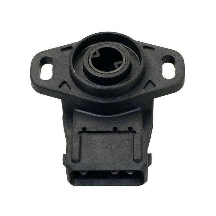 BECK/ARNLEY Throttle Position Sensor 158-0818