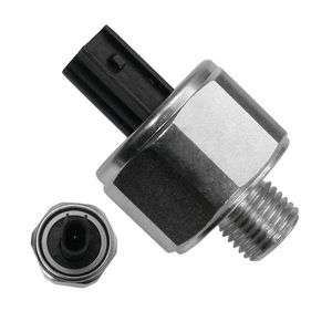 BECK / ARNLEY Ignition Knock (Detonation) Sensor 158-0917 for Acura RSX