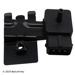 BECK/ARNLEY Fuel Injection Manifold Pressure Sensor 158-1016