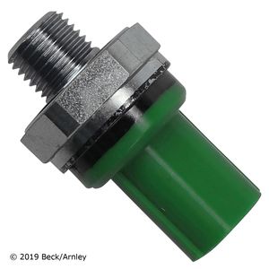 BECK / ARNLEY Ignition Knock (Detonation) Sensor 158-1064 for Acura RSX
