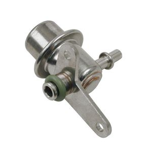 BECK / ARNLEY Fuel Injection Pressure Regulator 158-1169 for Toyota Camry