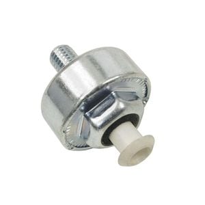 Beck Arnley 158-1654 Ignition Knock (Detonation) Sensor