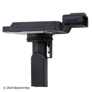 Mass Air Flow Sensor MAF 158-0777 - Replacement For Mazda 2 3 5 6 (2003-2014) Replace #2220422010
