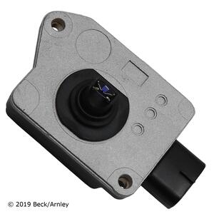 2003 Mitsubishi Eclipse Mass Air Flow Sensors From $47 - View #8