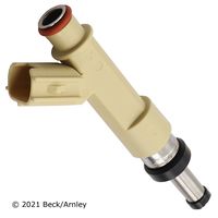 AUS Remanufactured Fuel Injector MP-56176