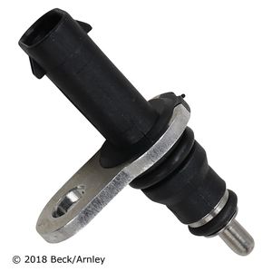 AUTEX Engine Coolant Temperature Sensor 158-0784 - Compatible With Audi, VW, Porsche - View #2