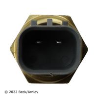 Santech Coolant Temperature Sensor CT0007