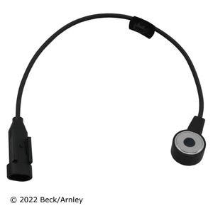 Beck/Arnley 1581674 Knock Sensor