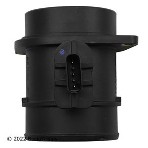BECK / ARNLEY Mass Air Flow Sensor 158-1742 for Hyundai Ioniq