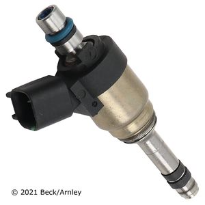BECK/ARNLEY Fuel Injector 159-1084