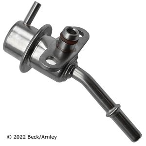 Beck Arnley Injection Pressure Regulator 159-1106 for Toyota 4Runner