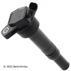 BECK / ARNLEY Direct Ignition Coil 178-8511 for Hyundai Elantra Coupe