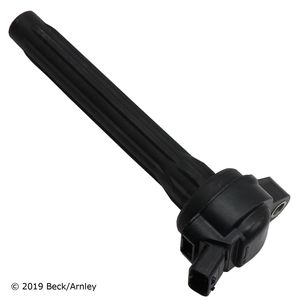 Beck / Arnley Direct Ignition Coil 178-8558 for Lexus RX350