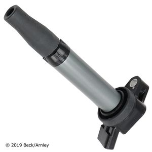 Beck / Arnley Direct Ignition Coil 178-8561 for Lexus RX350