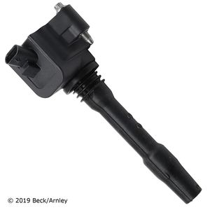 Beck / Arnley Direct Ignition Coil 178-8564 for BMW 540i xDrive