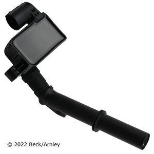 Beck/Arnley Direct Ignition Coil 178-8599