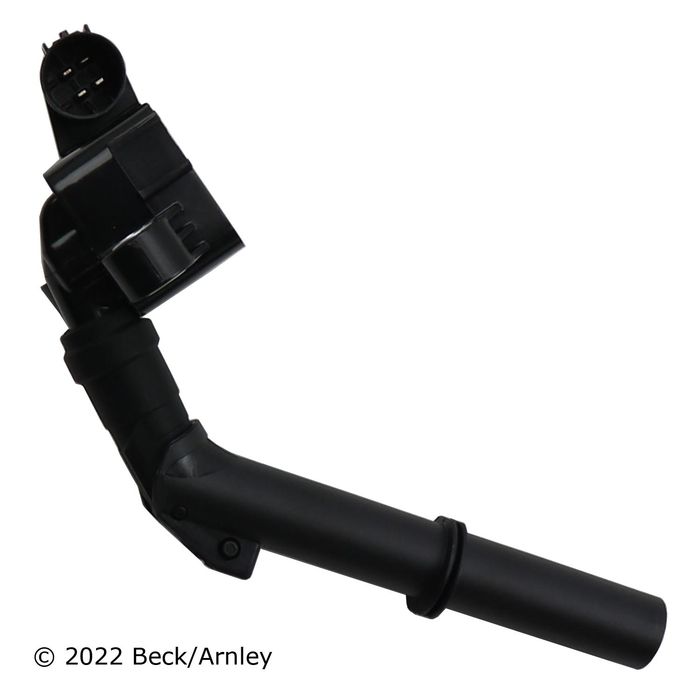 Beck/Arnley Direct Ignition Coil 178-8599