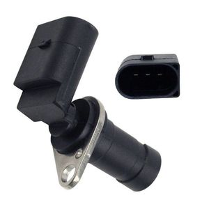 Beck / Arnley Engine Crankshaft Position Sensor 180-0425 for BMW 325Ci