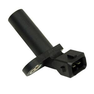 OE Specification Crank Position Sensor Beck Arnley® 180-0543 Beck ...