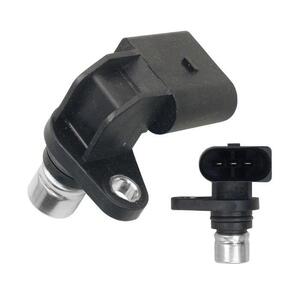 BECK/ARNLEY Engine Camshaft Position Sensor 180-0430