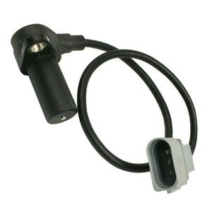 Beck/Arnley Engine Crankshaft Position Sensor 180-0487