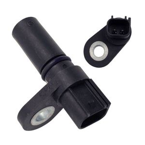 BECK / ARNLEY Engine Camshaft Position Sensor 180-0527 for Ford F250 Super Duty