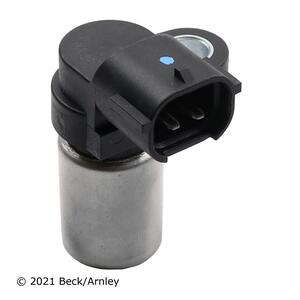 Beck/Arnley Engine Crankshaft Position Sensor 180-0571