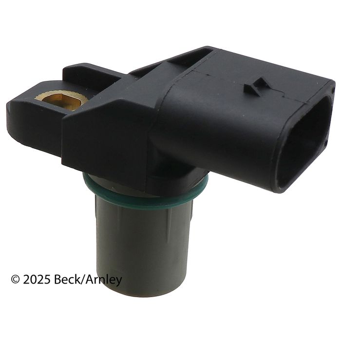 BECK/ARNLEY Engine Camshaft Position Sensor 180-0655