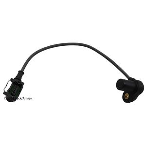 Engine Camshaft Position Sensor Beck/Arnley 180-0733 Fits 10-11 Kia