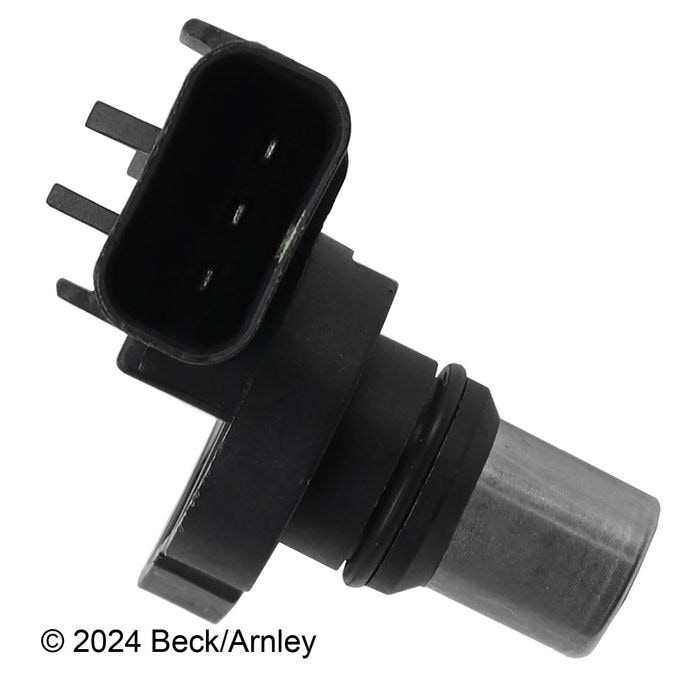 BECK/ARNLEY Engine Camshaft Position Sensor 180-0678