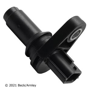 Beck / Arnley Engine Crankshaft Position Sensor 180-0729 for Infiniti Q50