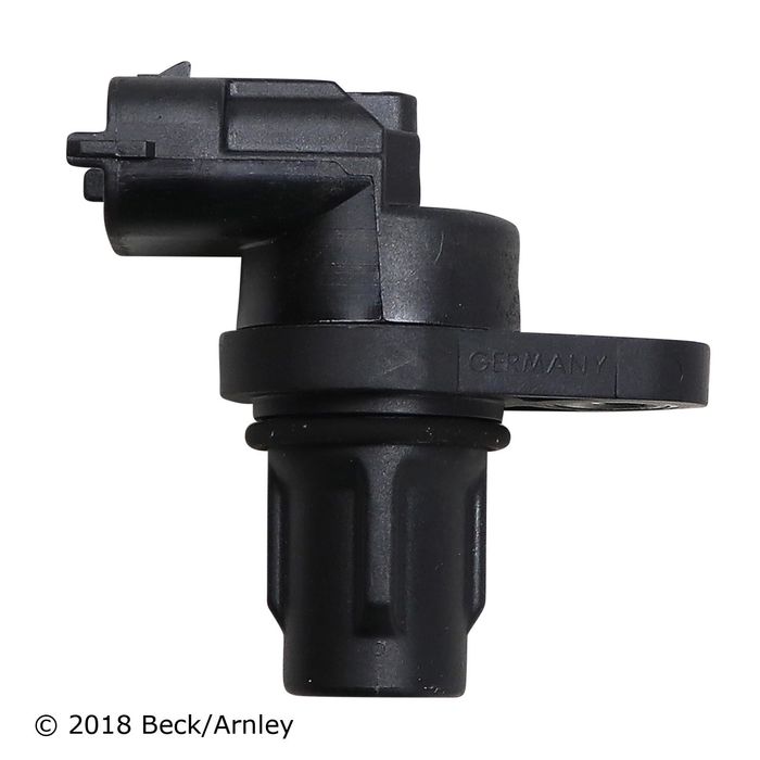 380350 744 789 CAT GENUINE 356-6119 ANGLE SENSOR ASSEMBLY, 3566119 | eBay