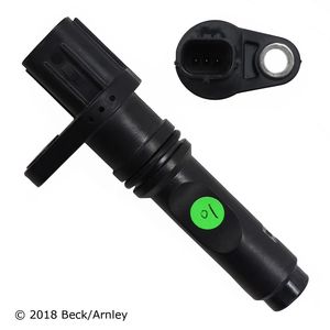 Beck Arnley Engine Crankshaft Position Sensor