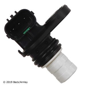 Beck / Arnley Engine Crankshaft Position Sensor 180-0781 for Mazda CX5