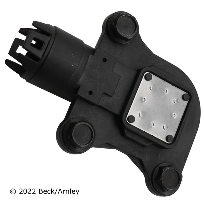 Beck/Arnley Engine Variable Valve Timing (VVT) Eccentric Shaft Position ...