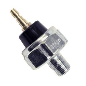 BECK / ARNLEY Engine Oil Pressure Switch 201-0262 for Honda Odyssey