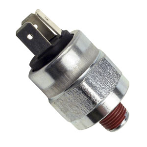 Brake Light Switch Beck/Arnley 201-2404 For Sale Online