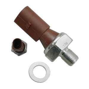 BECK / ARNLEY Engine Oil Pressure Switch 201-1754 for Audi Q5