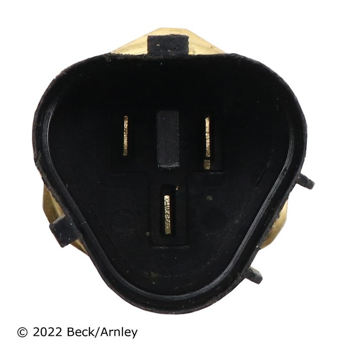 Beck/Arnley Engine Cooling Fan Switches 201-1650