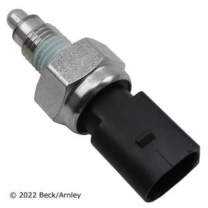 Beck Arnley 201-1105 Brake Light Switch Cross Reference