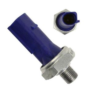 BECK / ARNLEY Engine Oil Pressure Switch 201-1983 for Audi Q5