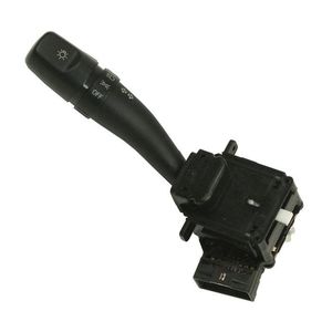 BECK / ARNLEY Turn Signal Switch 201-2438 for Hyundai